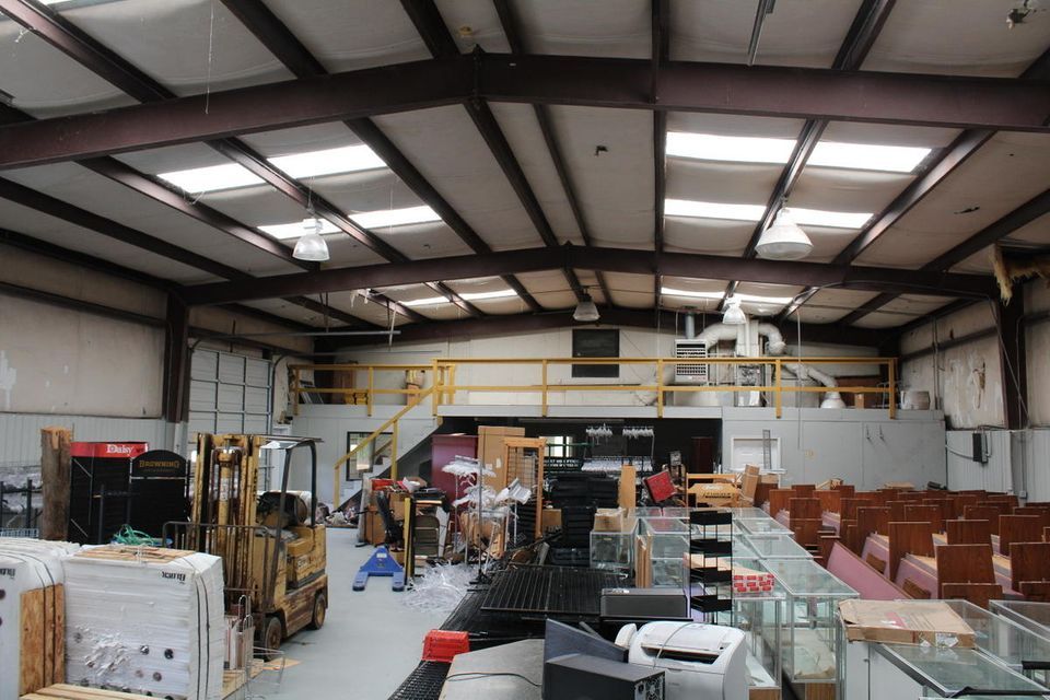 310 Idlewild Rd, Columbus, MS 39702